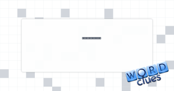 Cooking again Crossword Clue