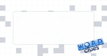 Cooking amts. Crossword Clue