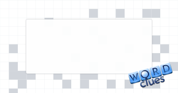 Cooking fuel Crossword Clue