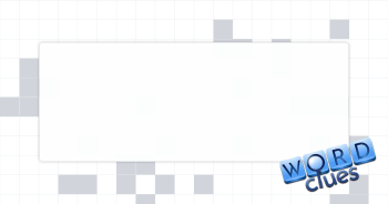 Cooking grease Crossword Clue