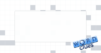 Cooking herb Crossword Clue