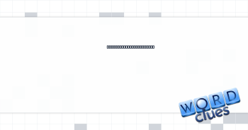 Cooking ingredient from coconuts Crossword Clue