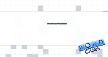Cooking show appliance Crossword Clue