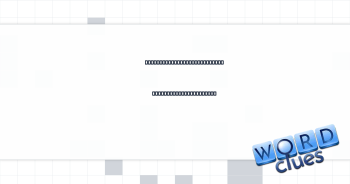 ''CookingLight'' recommends that you marinate them Crossword Clue