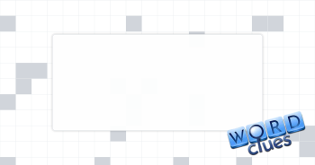 Cook’s garb Crossword Clue