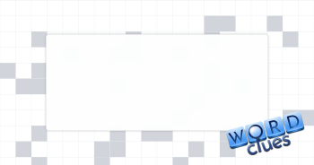 Cooks gently Crossword Clue