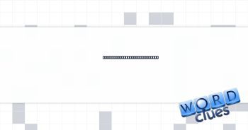 Cook's Illustrated offering Crossword Clue