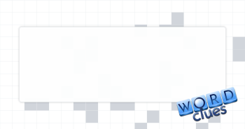 Cook’s mushroom Crossword Clue