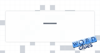 Cook’s mushrooms Crossword Clue