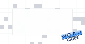 Cook’s pinch Crossword Clue