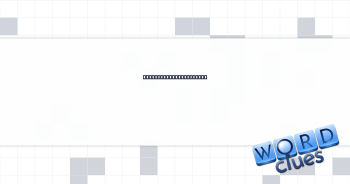 Cooks quickly, as tuna Crossword Clue