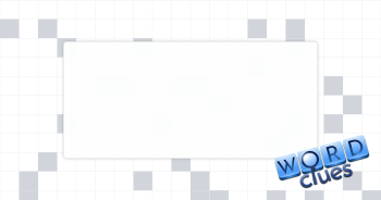 Cooks up Crossword Clue