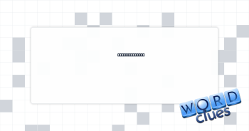 Cook’s vessel Crossword Clue
