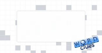 Cookstove Crossword Clue