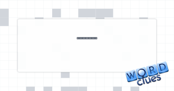 Cookware cover Crossword Clue