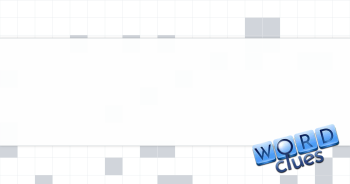 *Cookware item in Santiago? Crossword Clue