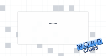 Cookware Crossword Clue