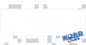 Cool as a cucumber Crossword Clue