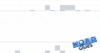 "Cool" dollar amount Crossword Clue