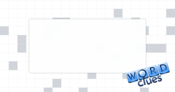 Cool dude Crossword Clue