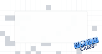 Cool figure? Crossword Clue