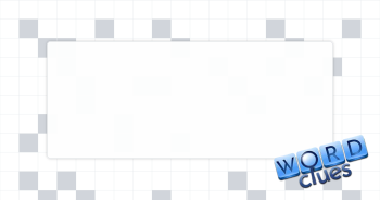 "Cool" flavor Crossword Clue