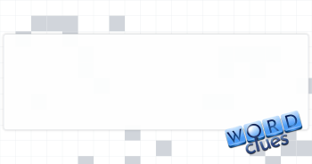 Cool, in old lingo Crossword Clue