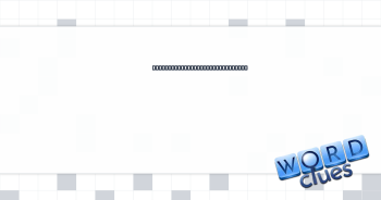 ___ cool ("lit," in millennial lingo) Crossword Clue