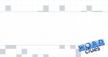 Cool treat as nude dances Crossword Clue
