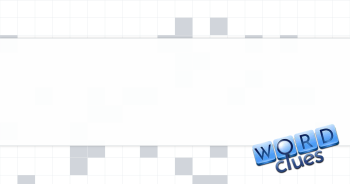 Cool treat on a stick Crossword Clue