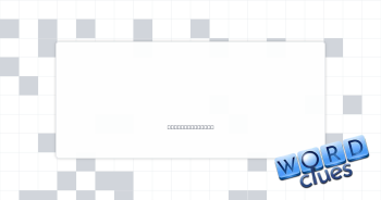 Cool veggies Crossword Clue