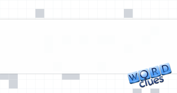 Cooling devices, for short Crossword Clue