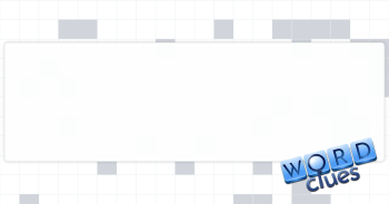Cooling ingredient Crossword Clue