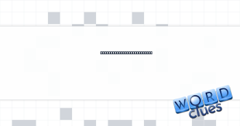 Cooling systems, for short Crossword Clue