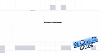 ___ Cooper (cute car) Crossword Clue