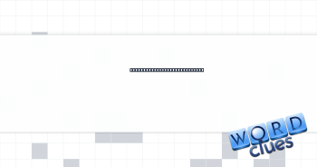 Coordinates, as tech devices Crossword Clue
