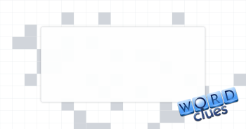 Cop shop! Crossword Clue