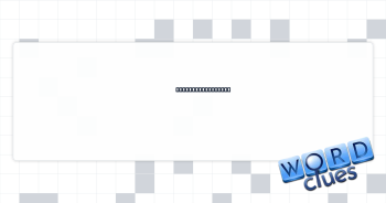 Cop show informer Crossword Clue