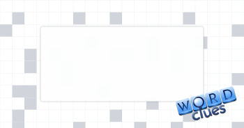 Cop to Crossword Clue