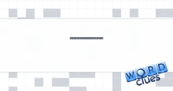 Copenhagen's __ Gardens Crossword Clue