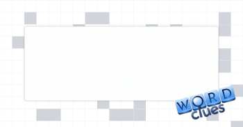 Copied exactly Crossword Clue