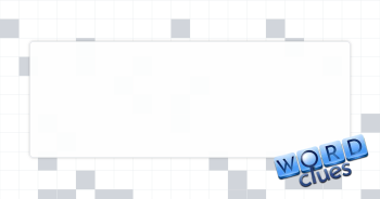 Copier features Crossword Clue