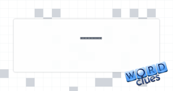 Copier problems Crossword Clue