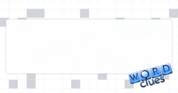 Copier tray abbr. Crossword Clue