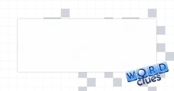 Copious source Crossword Clue