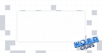 Copious Crossword Clue