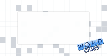 Coppers Crossword Clue