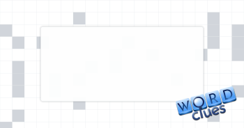 Cop’s duty Crossword Clue