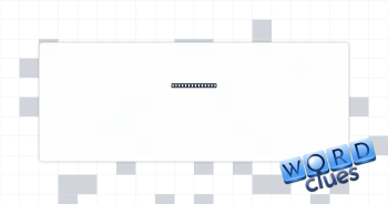 Cops, slangily Crossword Clue