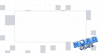 Copter blade Crossword Clue
